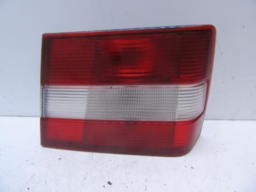 3534092 fanale posteriore - fanale,