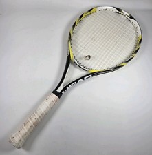 Racchetta da tennis HEAD