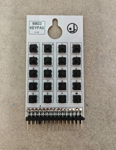 Tastiera keypad keyboard per - tastiera,