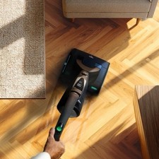 VORWERK FOLLETTO PULILAVA SP7S