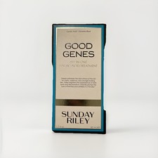 Sunday Riley Good Genes
