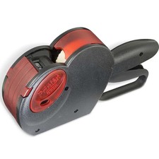 PREZZATRICE SMART 6 CARATTERI ETICHETTATRICE ETICHETTE PREZZI NEGOZIO UFFICIO