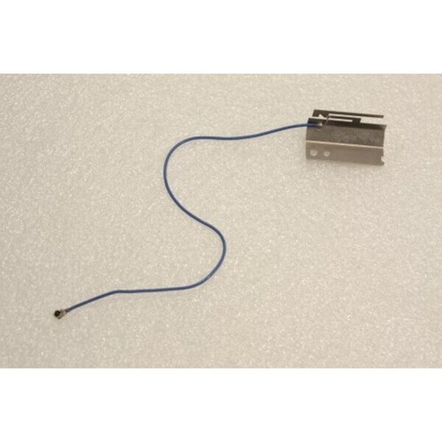 Antenna singola fujitsu - singola,