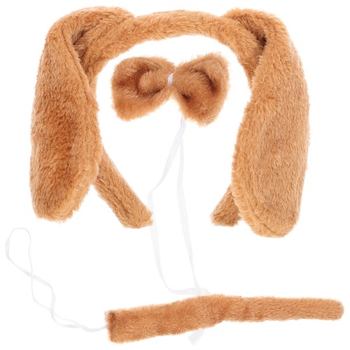 Costume animali bambino - animali,