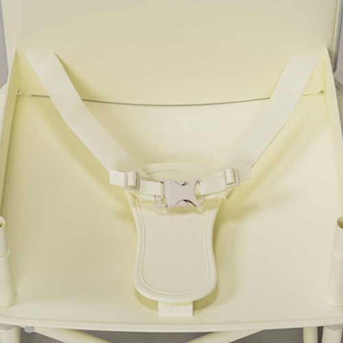 Seggiolone pappa portatile - seggiolone,