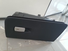 51169472465-CASSETTO PORTAOGGETTI BMW X5 G05-X6 G06-X7 G06 (2019-2025)