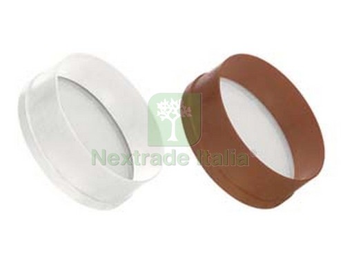 1pz setaccio circolare rete - setaccio,
