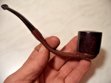 FALCON PIPA PIPE PFEIFE  SERIE