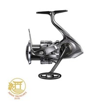 Mulinello spinning shimano - mulinello, da