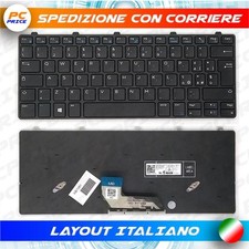 TASTIERA DELL Latitude 13 3300