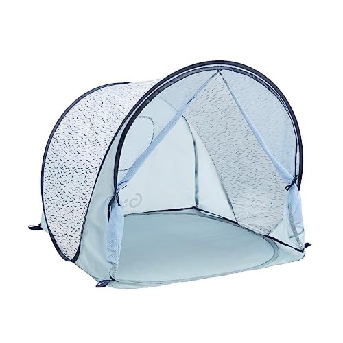 Unit confezione da - unit,
