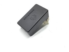 CENTRALINA IMPIANTO LUCI SYM MIO EURO 3 100 2007 2008 RFGHU10WY9S