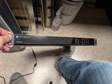 Atlona Interruttore Matrice