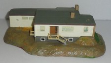 Kibri B-585 Villa In Montagna