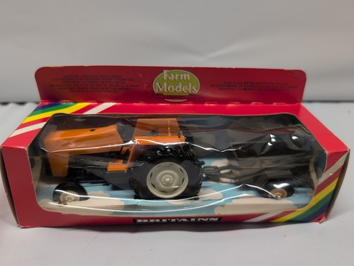 Britains 9434 farm - britains, #9434