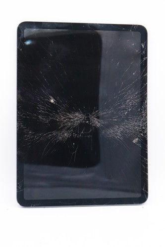 Apple ipad air - air, 4a