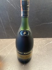 Remy martin vintage - martin,