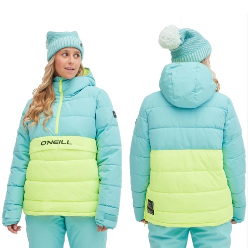 Giacca invernale donna - da,