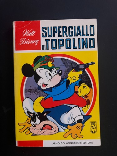 Classici walt disney 12 - n°,