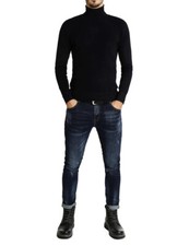 Dolcevita Lana Baci Abbracci