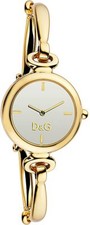 NEW D&G DW0395 DOLCE & GABBANA