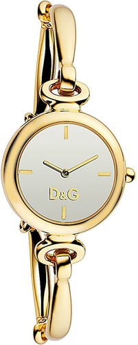 New dw0395 dolce - new, &