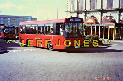 Original 35mm slide - original,