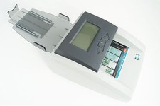 CONTA BANCONOTE RILEVA SOLDI FALSI RILEVATORE MONEY DETECTOR USB