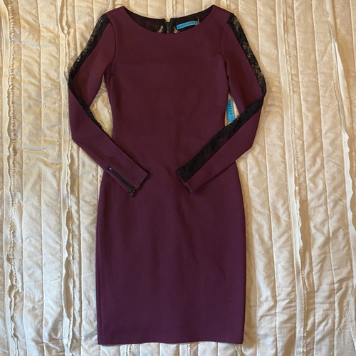 Abito donna alice olivia 0 - +,