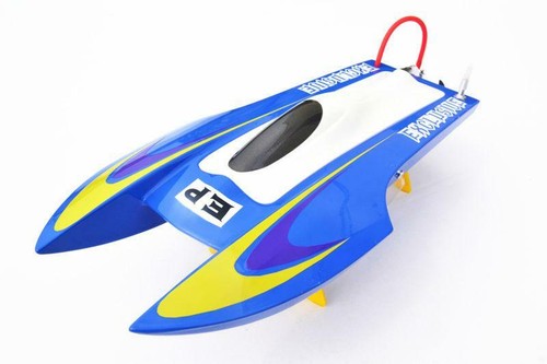 M380 barca nave elettrica - m380,