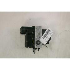 CENTRALINA ABS + POMPA ABS