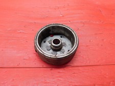 VOLANO MAGNETE MOTORE PEUGEOT