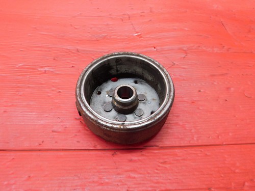 Volano magnete motore - magnete, peugeot