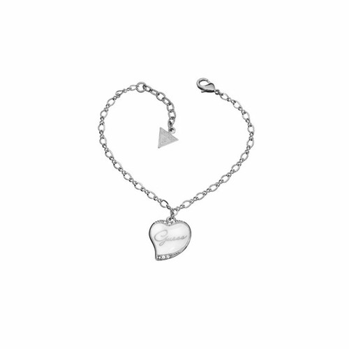 Braccialetto guess ubb21240 - guess,