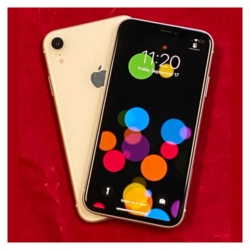 Apple iphone gb - 64,
