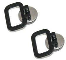  2 PEZZI TAPPO LAVELLO