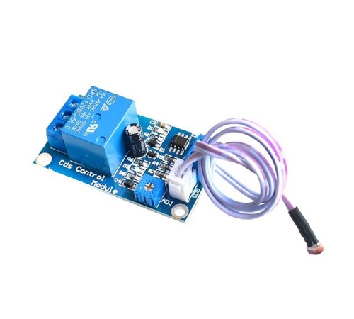 Modulo relè m131 12v con - xh-m131,