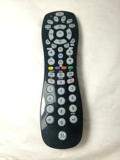 Universal remore control - universal,