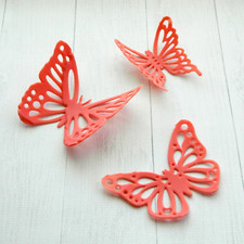 Stampo in plastica per