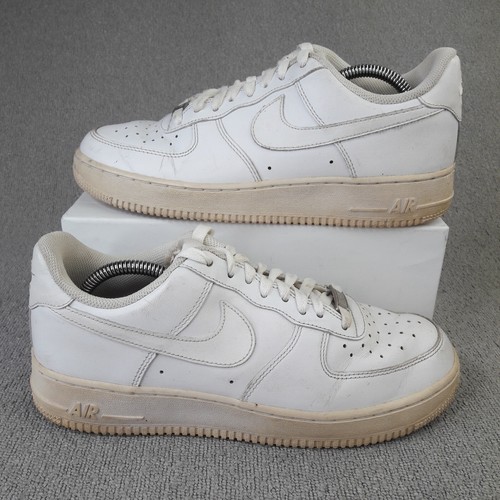 Nike scarpe ginnastica uomo - da,