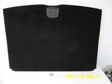 A2476800601 MOQUETTE COPRI RUOTA DI SCORTA MERCEDES CLASSE B 942145