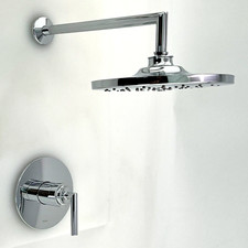 💲Moen UTS32002EP Arris