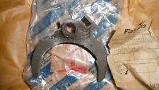 5411558 FORCELLA CAMBIO 3/4 Velocità per FIAT 242 Citroen C35 nuova originale