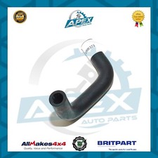 Termostato A Riscaldamento