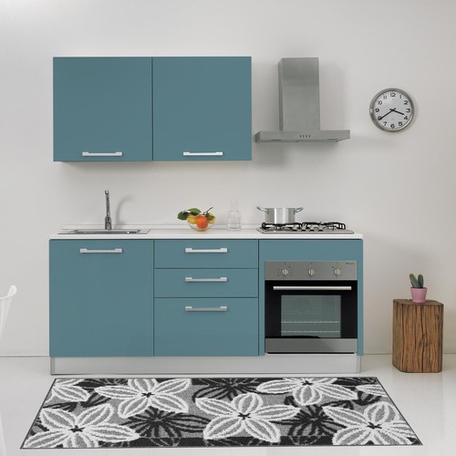 Tappeto multiuso gabry - gabry,