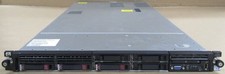 HP PROLIANT DL360 G6 2x Intel
