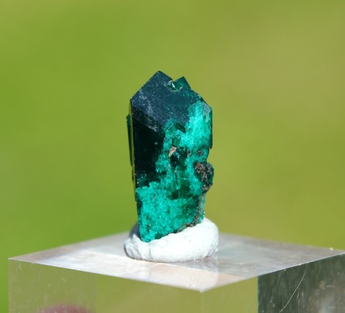 Dioptasio grammi tantara - grammi,