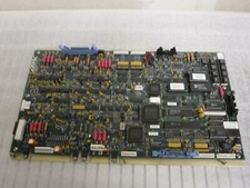 ASTEX RF REGOLATORE GENERATORE