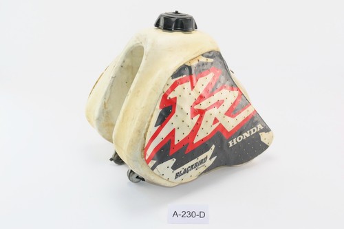 Honda 400 ne03 1997 - r,