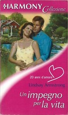 Un impegno per la vita -